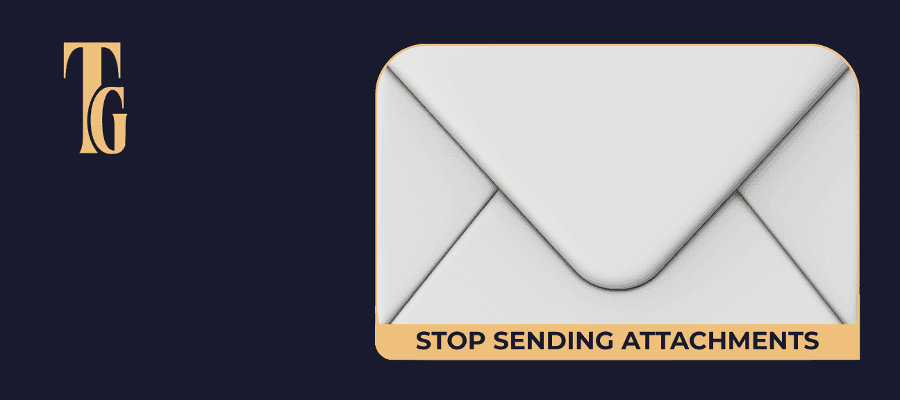 Why Web-Based Portfolios Beat PowerPoint for Executive Job Search