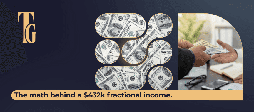 What Companies Actually Pay Fractional Executives: Real Numbers for 2026