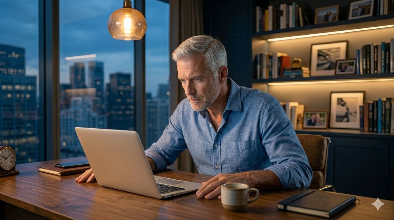 "Human In The Loop" Doesn't Mean What They're Selling You