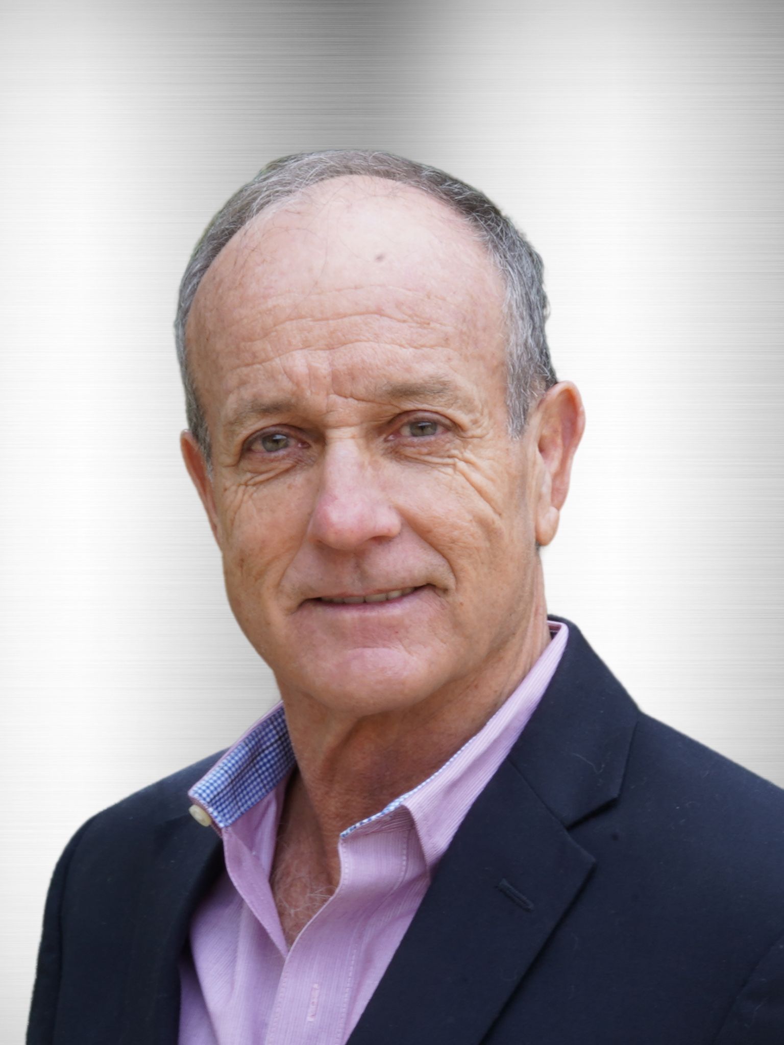 Bill Heilmann - Professional photo